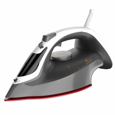Oster Plancha A Vapor GCSTAC-6901.