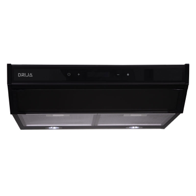 Drija Extractor Slim Touch 24".