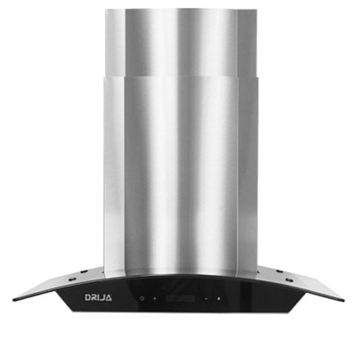 Drija Extractor Prisma Touch 24".