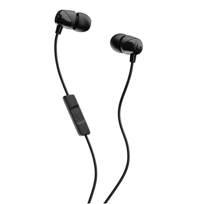 SkullCandy Audífonos Jib S2DUYK-343 Negro