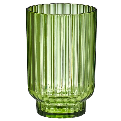Haus Vaso Alto Verde.