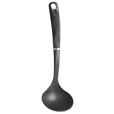 IMUSA Cucharón.