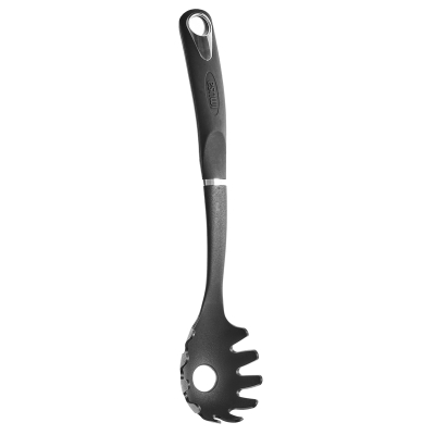 IMUSA Cuchara Para Espaguettis.