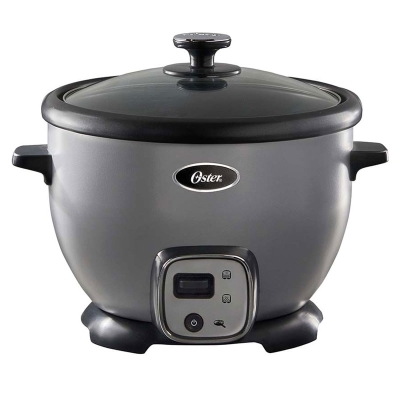 Oster Olla Arrocera Multiuso CKSTRC7030.