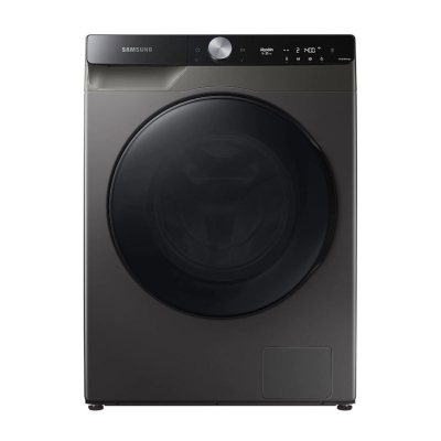 Samsung Lavadora Secadora WD11T704DBX.