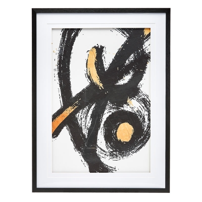 Cuadro Jeef 23.6" x 31".