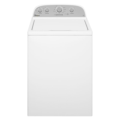 Whirlpool Lavadora 17kg 1CWTW4815EW.