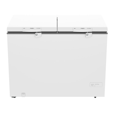Whirlpool Freezer Horizontal 1015 P.C. WHB42EBTWJ.