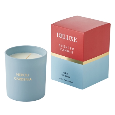Vela Neroli Gardeni 145 Gr.