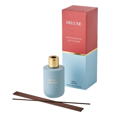 Deluxe Difusor Neroli Gardenia 150 Ml.