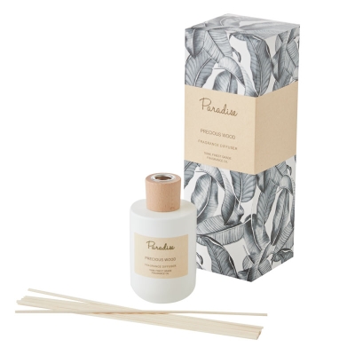 Difusor Precious Wood 150 Ml.