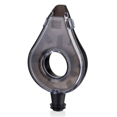 Vacu Vin Dispensador Para Vino.