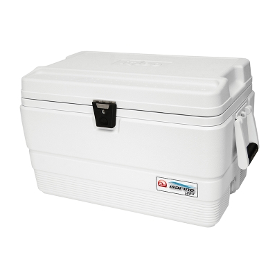 Igloo Marine Ultra 54 Qt.