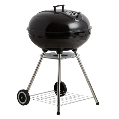 GrillMark BBQ A Carbón 22".