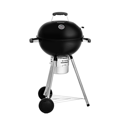 GrillMark BBQ A Carbón 18".