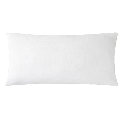 Almohada Carpenter Prueba Configurables TEST2