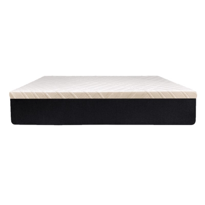 Colchón Memory Foam Darwin