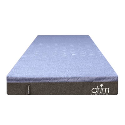 Colchón Memory Foam Einsteinnn ST2