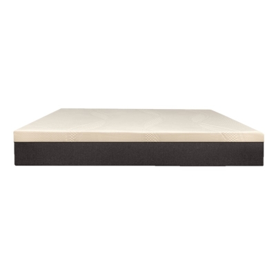 Colchón Memory Foam Newton